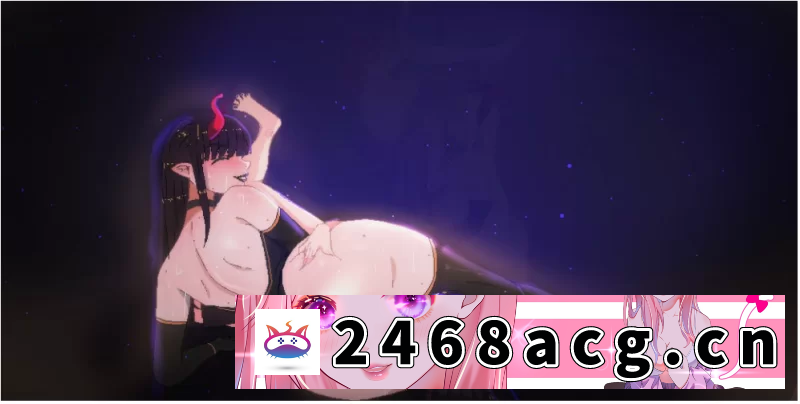 图片[3]-[NTR] [自行打包] 【PC+安卓/汉化/SLG/NTR/动态/无码】英雄小队必须堕落v0.5.5 [2+2.9G][百度盘]-猫咪社