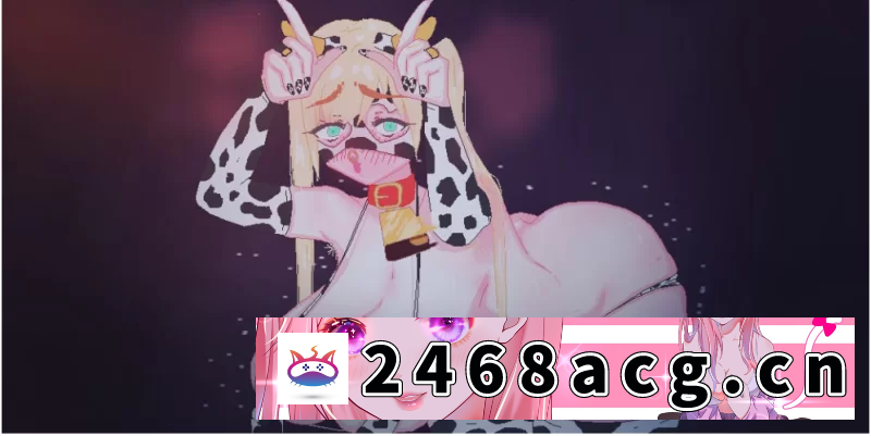 图片[4]-[NTR] [自行打包] 【PC+安卓/汉化/SLG/NTR/动态/无码】英雄小队必须堕落v0.5.5 [2+2.9G][百度盘]-猫咪社