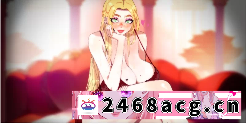 图片[5]-[NTR] [自行打包] 【PC+安卓/汉化/SLG/NTR/动态/无码】英雄小队必须堕落v0.5.5 [2+2.9G][百度盘]-猫咪社