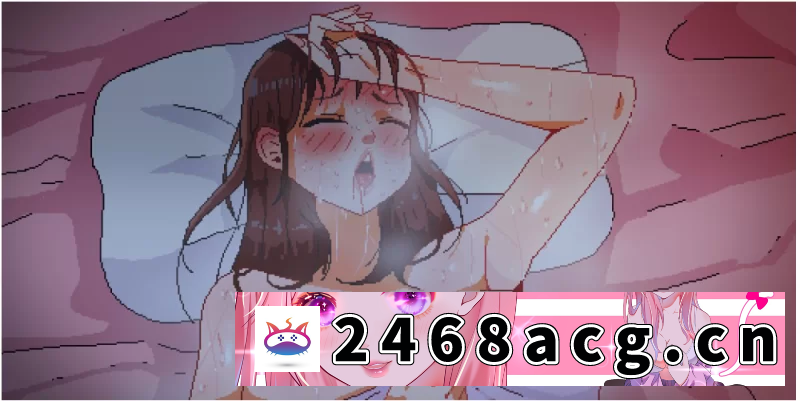 图片[6]-[NTR] [自行打包] 【PC+安卓/汉化/SLG/NTR/动态/无码】英雄小队必须堕落v0.5.5 [2+2.9G][百度盘]-猫咪社