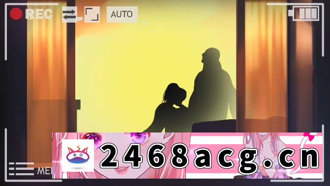 图片[4]-[RPG角色扮演] 【双端官中Demo+动态NTRCG+探索抓奸+色情肉体】NTR久子の秘密 [3+380M][百度盘]-猫咪社