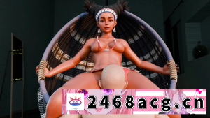 [欧美]【双端/战斗】欲望街斗场：成人游乐场[Battle 8]汉化版 [2+3G][百度盘]-猫咪社