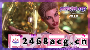 [SLG] [自行打包] 【SLG PC安卓】怪兽城：怪兽学院物语v0.1.3 AI汉化版 [1+2G][百度盘]-猫咪社