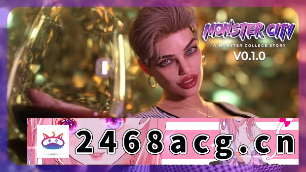 [SLG] [自行打包] 【SLG PC安卓】怪兽城：怪兽学院物语v0.1.3 AI汉化版 [1+2G][百度盘]-猫咪社