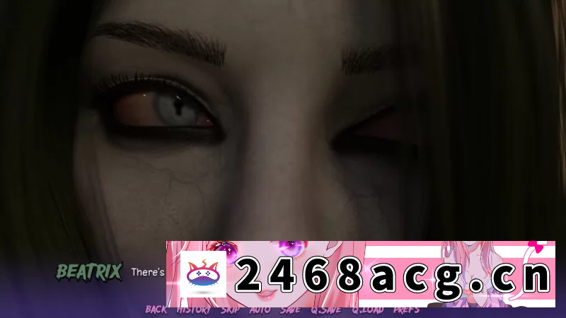 图片[6]-[SLG] [自行打包] 【SLG PC安卓】怪兽城：怪兽学院物语v0.1.3 AI汉化版 [1+2G][百度盘]-猫咪社