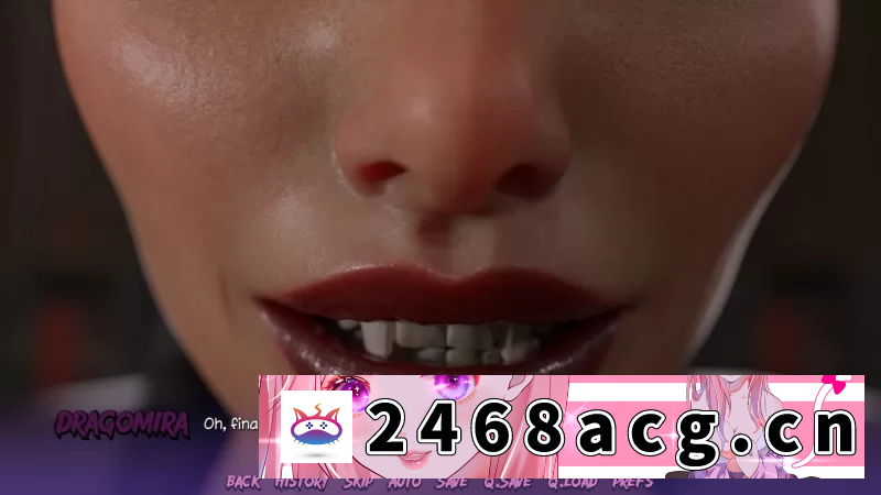 图片[7]-[SLG] [自行打包] 【SLG PC安卓】怪兽城：怪兽学院物语v0.1.3 AI汉化版 [1+2G][百度盘]-猫咪社