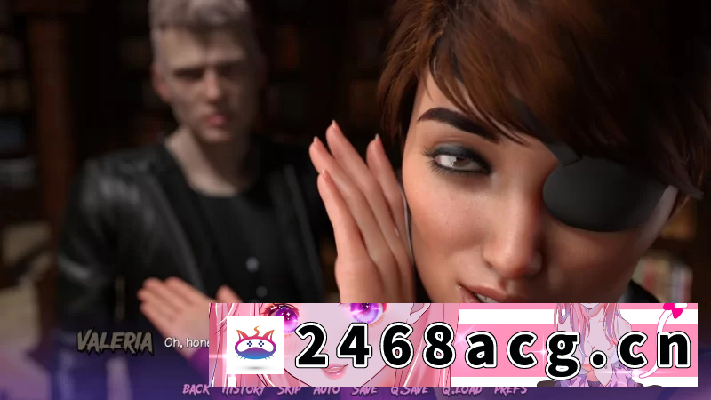 图片[9]-[SLG] [自行打包] 【SLG PC安卓】怪兽城：怪兽学院物语v0.1.3 AI汉化版 [1+2G][百度盘]-猫咪社