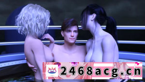 [欧美] 【双端/全家桶】禁忌欢愉-Guilty Pleasure[v0.49]汉化版 [2+7G][百度盘]-猫咪社