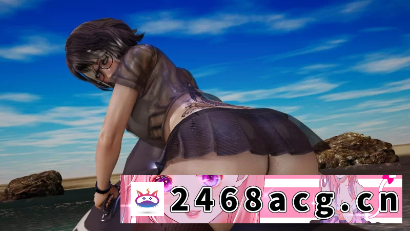 图片[2]-[SLG] [亚洲风SLG/动态] 妈妈NTR QOSM v4.0.1b PC+安卓 汉化版 [1+2.2G][百度盘]-猫咪社