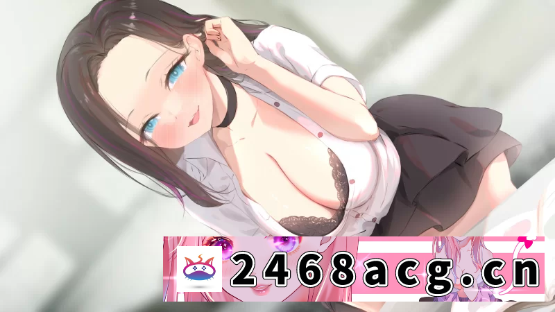 [手游] [亚洲风SLG/堕母/动态] 妈妈为何这样 他让她堕落 v0.5.0 汉化版 [1+4.80G][百度盘]