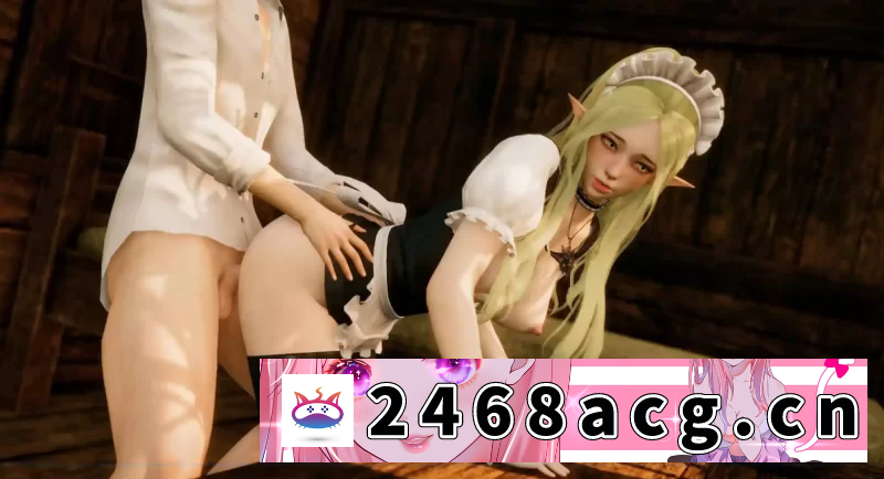 图片[2]-[手游]  [亚洲SLG//动态]异世界天堂0.5AI汉化版PC+安卓 [2+5.6g][百度盘]-猫咪社