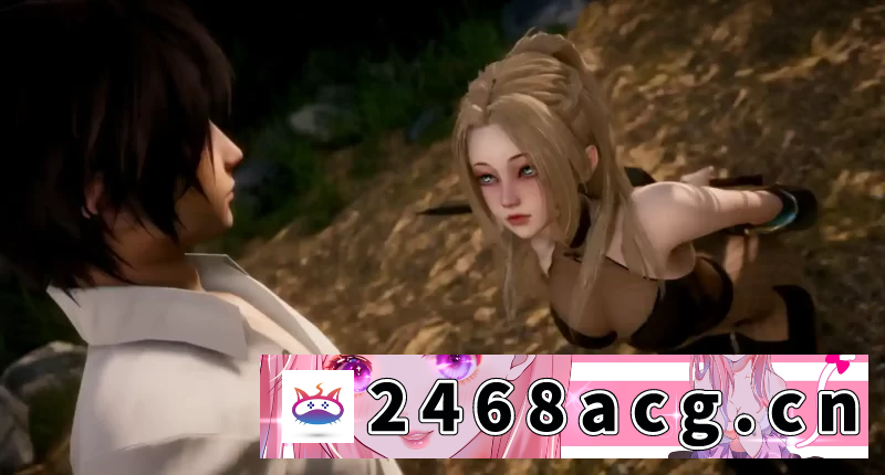 图片[3]-[手游]  [亚洲SLG//动态]异世界天堂0.5AI汉化版PC+安卓 [2+5.6g][百度盘]-猫咪社