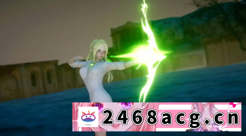 图片[7]-[手游]  [亚洲SLG//动态]异世界天堂0.5AI汉化版PC+安卓 [2+5.6g][百度盘]-猫咪社