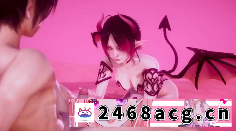 图片[5]-[手游]  [亚洲SLG//动态]异世界天堂0.5AI汉化版PC+安卓 [2+5.6g][百度盘]-猫咪社