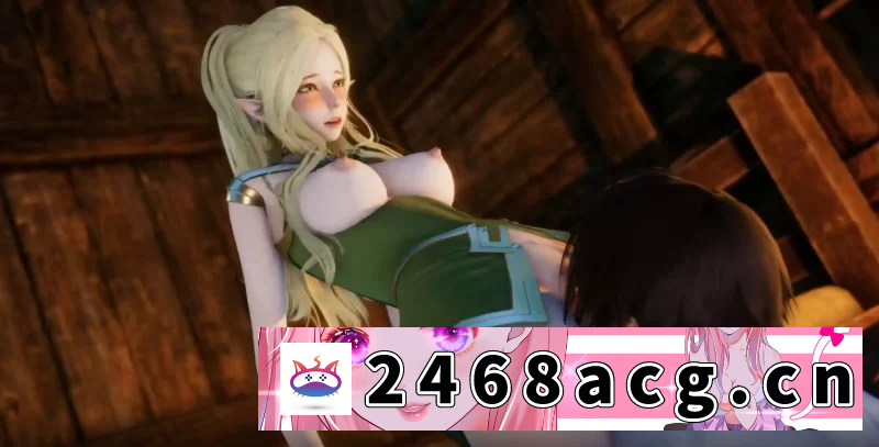 图片[6]-[手游]  [亚洲SLG//动态]异世界天堂0.5AI汉化版PC+安卓 [2+5.6g][百度盘]-猫咪社