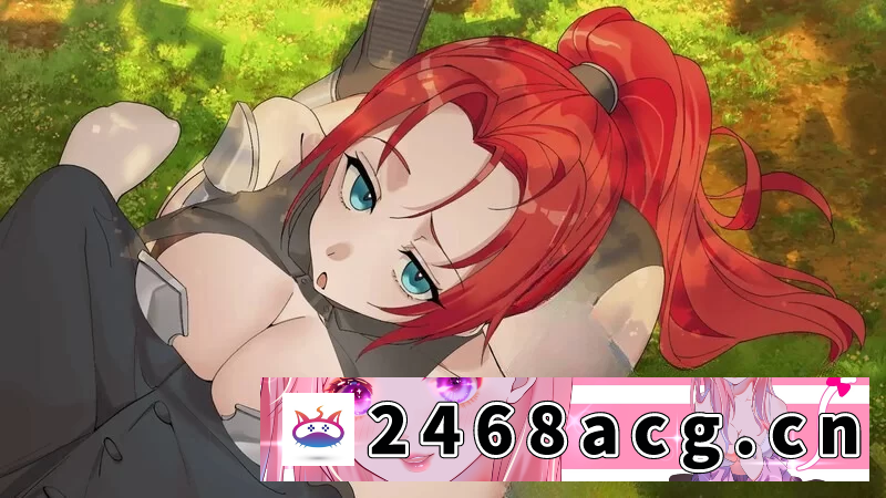 图片[4]-[SLG]  [SLG]封神传奇:猎艳打神鞭 官方中文硬盘版PC[3.4G] [4+3.4G][百度盘] -猫咪社