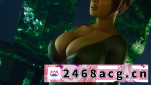 [SLG] Driven by Desire v0.2 安卓+PC 最新官中版【更新】 [1+4.3G][百度盘] -猫咪社