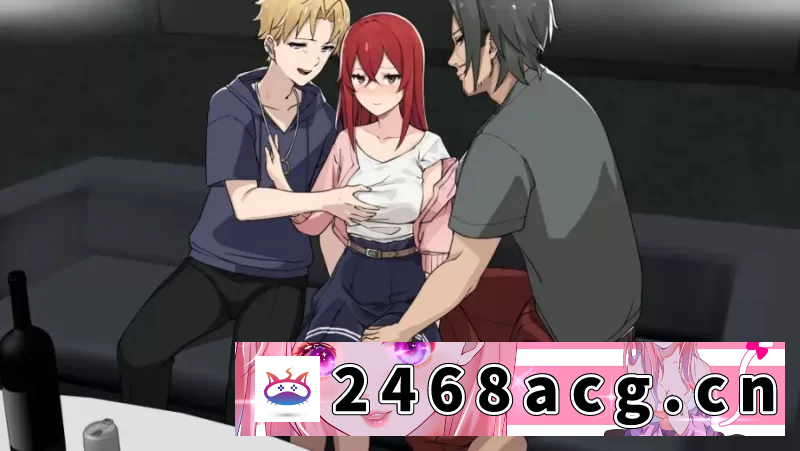 图片[2]-[RPG角色扮演] 【日式RPG】卡尔瓦先生家的欢乐抗病生活【双端】【1.7G】 [1+1g][百度盘] -猫咪社