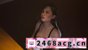 [欧美] 【双端/全家桶】夏日微风-Summer Breeze[v0.3]汉化版 [2+2G][百度盘]-猫咪社