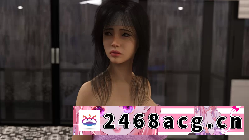 图片[6]-[SLG]  [SLG官中PC安卓无码] 雨落无声 v0.11 [1+2.5G][百度盘] -猫咪社