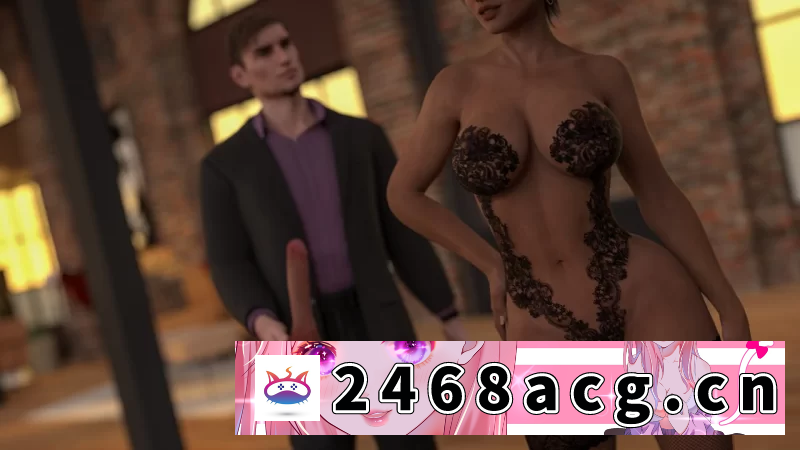 图片[5]-[无码-汉化] SLG大作/官中/NTR/pc】堕落之路 Ep.4.2 官方中文版【9.78G】 [3+9g][百度盘] -猫咪社