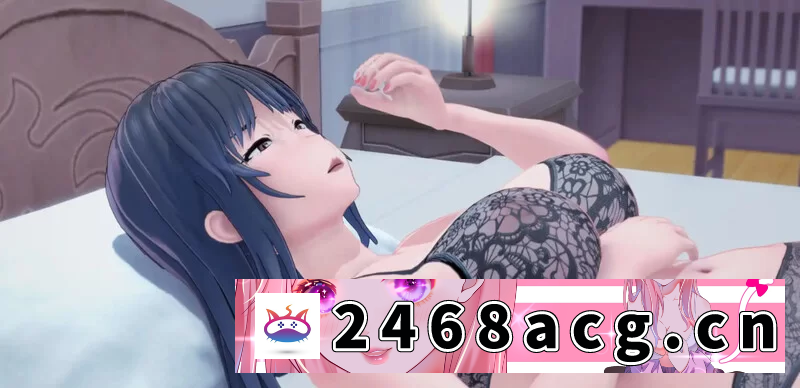 [SLG] 【日系SLG/汉化/动态】受污欧美和谐V0.2.1.1 汉化中文 PC+安卓 [1+800MB][百度盘]