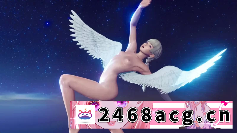 图片[6]-[无码-汉化]【神作SLG/安卓/汉化】涟漪0.8.0赞助版 Ripples[v0.8.0BETA] [1+3G][百度盘] -猫咪社