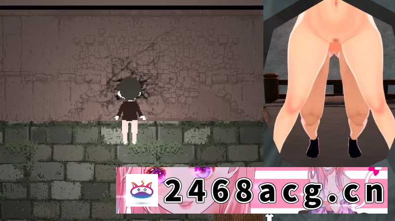 图片[7]-[RPG角色扮演] 【更新V1.2修BUG复版双端官中+NTR+隐奸+肉鸽+剪影奸】噩梦侵蚀 [1+3.5G][百度盘] -猫咪社