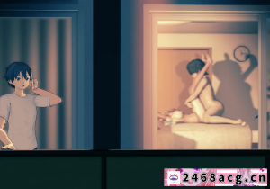 [RPG角色扮演]  更新【RPG/官中/精品/动态/步兵/PC+安卓joi】刀剑 SAO~气息遮断魔法陷阱 Ⅱ v0.85c [1+4G][百度盘]-猫咪社