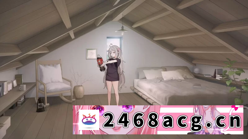 图片[2]-[SLG] 【SLG/更新/官中/PC+安卓】与缺乏存在感的妹妹的简单生活v0.77 官方中文版 [2+3.2G][百度盘]-猫咪社