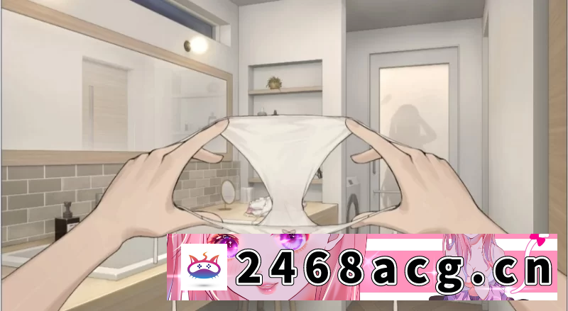 图片[4]-[SLG] 【SLG/更新/官中/PC+安卓】与缺乏存在感的妹妹的简单生活v0.77 官方中文版 [2+3.2G][百度盘]-猫咪社