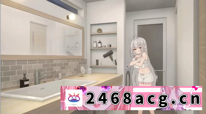 图片[6]-[SLG] 【SLG/更新/官中/PC+安卓】与缺乏存在感的妹妹的简单生活v0.77 官方中文版 [2+3.2G][百度盘]-猫咪社