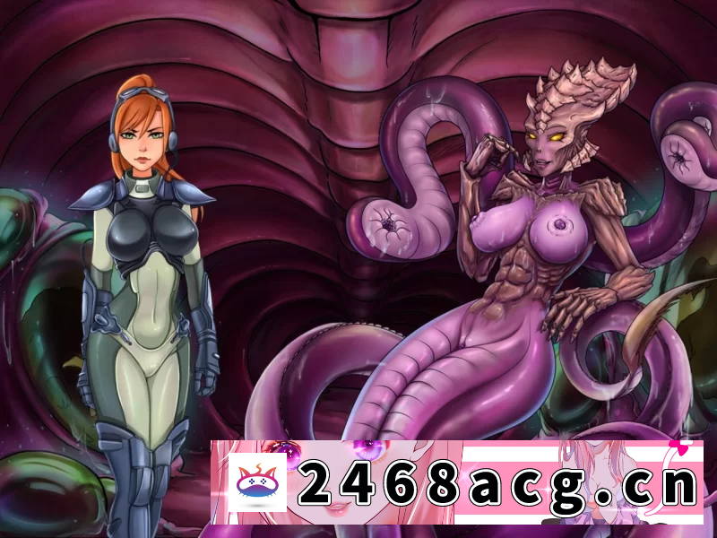 图片[5]-[SLG]【SLG/官中/动态/PC+安卓+Mac】星际婊子：燥热的精子 v0.47 官方中文版 [3+4.7G][百度盘]-猫咪社