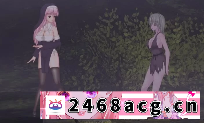 [手游] [自行打包] 更新[日式ACT/动态] 罪恶的祈祷官方中文版 [1+905.41M][百度盘]-猫咪社