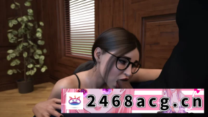 [手游]  [PC/安卓SLG]办公室潜规则Ep.4v0.1汉化版 [2+5g][百度盘]-猫咪社