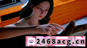 [国产] 【国风SLG/双端/汉化/动态】杀手的神话Ch.5 AI版【更新】 [1+3.71G][百度盘] -猫咪社