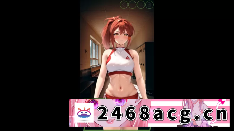 [AVG] 【日系，汉化】欺凌终结者0.3【安卓】 [1+686M][百度盘]-猫咪社