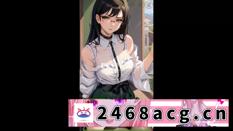 [AVG] 【日系，汉化】欺凌终结者0.3【安卓】 [1+686M][百度盘]