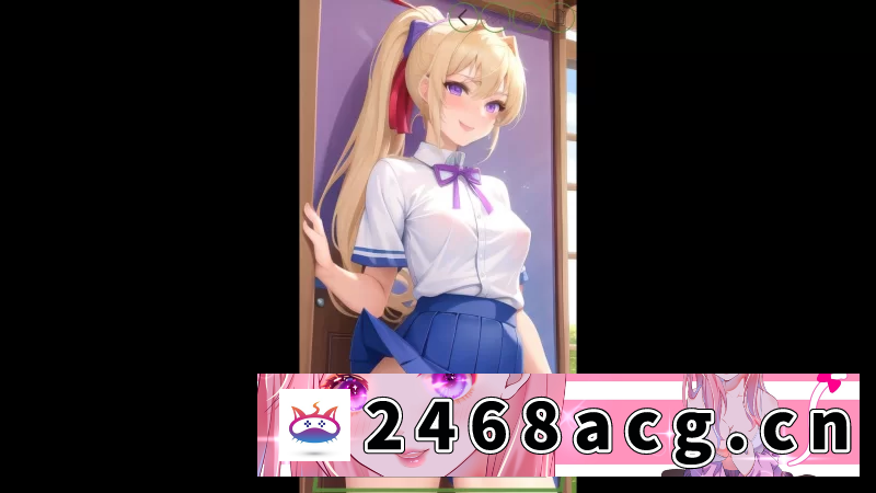 图片[4]-[AVG] 【日系，汉化】欺凌终结者0.3【安卓】 [1+686M][百度盘]-猫咪社