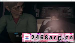 [国产]  3D中文有声国语音【丝袜妈妈之母子旅途】下 双端 度盘 [2+3G][百度盘]-猫咪社