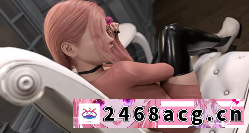 [SLG]【欧美SLG/动态】阴影汉化版【PC+安卓/4.43G/更新】 [1+4.43G][百度盘]-猫咪社