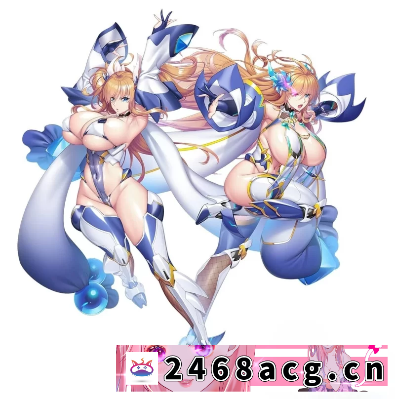 图片[4]-[RPG角色扮演] [RPG] [绅游破解/汉化版]对魔忍V3.5版 [千万字级别汉化][24G] [4+24G][百度盘]-猫咪社