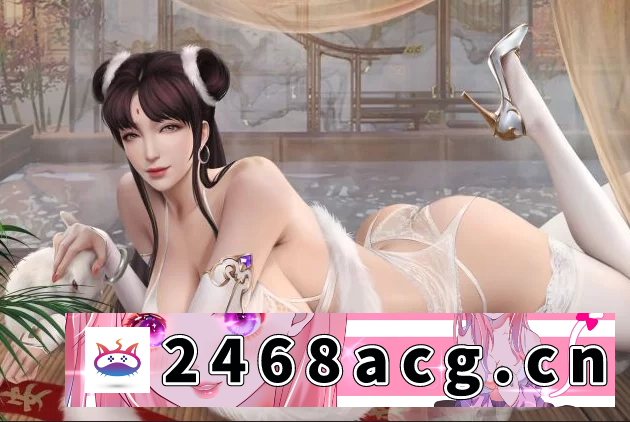 [RPG角色扮演]更新[国产武侠RPG/魔改/pc] 金庸群侠传5 爱与死 v1.22.2 官中版 [1+6.20G][百度盘]