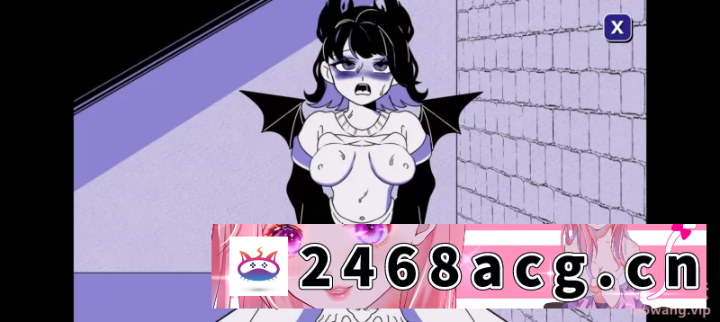 [欧美] [自行打包] 【双端/更新/生肉/作弊】诡异咖啡机V0.8 [2+800M][百度盘]-猫咪社