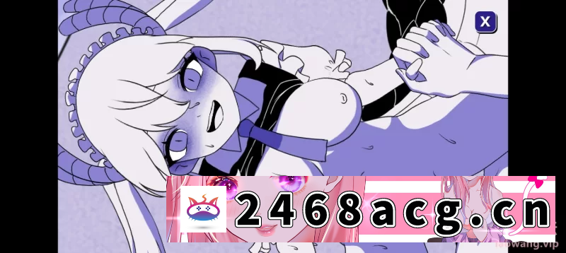 图片[2]-[欧美] [自行打包] 【双端/更新/生肉/作弊】诡异咖啡机V0.8 [2+800M][百度盘]-猫咪社