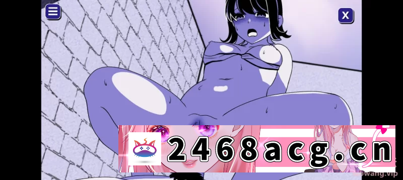 [欧美] [自行打包] 【双端/更新/生肉/作弊】诡异咖啡机V0.8 [2+800M][百度盘]