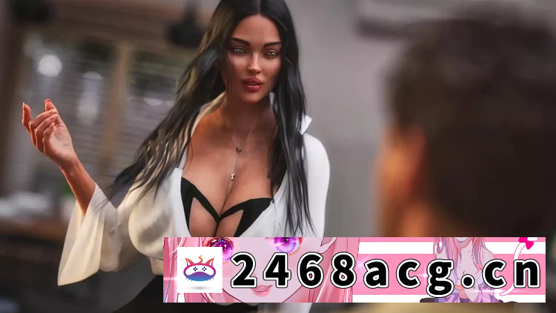 图片[4]-[SLG] 更新[SLGpc+安卓]欧美乱伦合成 The Synthetic Ep. 5 BETA 汉化版 [1+590M][百度盘] -猫咪社