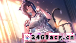 [手游] 【安卓直装/神作ADV/巨乳/cospaly/纯爱】甜蜜女友2+ 完美移植版 [1+4.5G][百度盘] -猫咪社