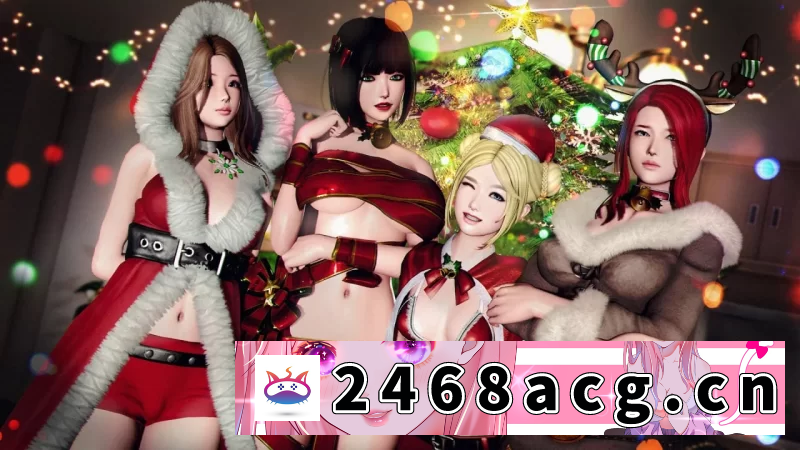 图片[5]-[无码-汉化] 亚洲风SLG/汉化/PC+安卓】低语 重置 Ver0.70 【3.5G [2+3g][百度盘]-猫咪社