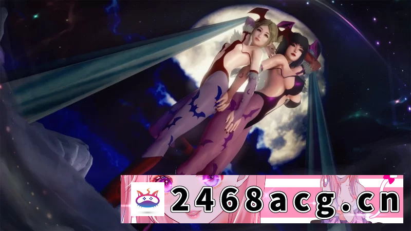 图片[7]-[无码-汉化] 亚洲风SLG/汉化/PC+安卓】低语 重置 Ver0.70 【3.5G [2+3g][百度盘]-猫咪社